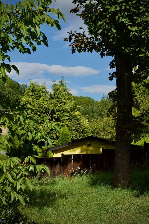 Aktywny weekend w domu: pomysły na ruch i dobrą zabawę